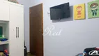 Foto 20 de Apartamento com 2 Quartos à venda, 57m² em Jardim Casa Branca, Suzano