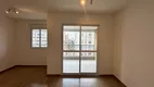 Foto 24 de Apartamento com 2 Quartos para alugar, 70m² em Vila Madalena, São Paulo