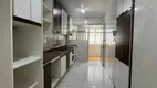 Foto 10 de Apartamento com 3 Quartos à venda, 129m² em Centro, Florianópolis