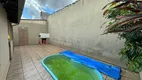 Foto 8 de Casa com 2 Quartos à venda, 119m² em Jardim Primavera, Uberaba