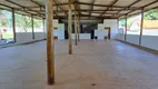 Foto 58 de Fazenda/Sítio com 4 Quartos à venda, 6000m² em Chacaras City, Agudos