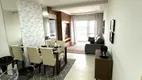 Foto 11 de Apartamento com 2 Quartos à venda, 63m² em Parque Residencial Esplanada, Boituva