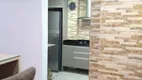 Foto 6 de Apartamento com 3 Quartos à venda, 89m² em Farroupilha, Porto Alegre