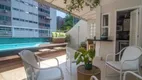 Foto 49 de Apartamento com 3 Quartos à venda, 216m² em Gávea, Rio de Janeiro