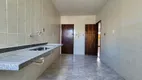 Foto 19 de Apartamento com 3 Quartos à venda, 100m² em Passos, Juiz de Fora