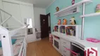 Foto 23 de Apartamento com 2 Quartos à venda, 79m² em Boqueirão, Santos