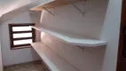 Foto 9 de Casa com 3 Quartos à venda, 176m² em Vila São Francisco, São Paulo