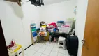 Foto 15 de Apartamento com 3 Quartos à venda, 116m² em Guararapes, Fortaleza