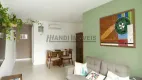 Foto 5 de Apartamento com 3 Quartos à venda, 101m² em Botafogo, Rio de Janeiro