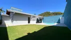 Foto 3 de Casa com 3 Quartos à venda, 95m² em Jaragua Noventa E Nove, Jaraguá do Sul
