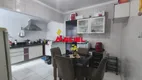 Foto 7 de Casa com 2 Quartos à venda, 66m² em Jardim Nova Detroit, São José dos Campos