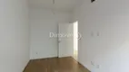 Foto 20 de Casa de Condomínio com 3 Quartos à venda, 97m² em Hípica, Porto Alegre