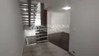 Foto 8 de Sobrado com 3 Quartos para alugar, 193m² em Jardim Paraiso, Santo André