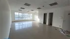 Foto 2 de Sala Comercial com 1 Quarto à venda, 55m² em Alphaville Conde II, Barueri