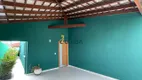 Foto 3 de Casa de Condomínio com 3 Quartos à venda, 137m² em Distrito Industrial, Cuiabá