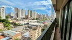 Foto 16 de Apartamento com 3 Quartos à venda, 136m² em Setor Marista, Goiânia