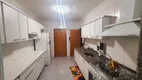 Foto 8 de Apartamento com 3 Quartos à venda, 138m² em Santa Paula, São Caetano do Sul