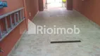 Foto 18 de Casa com 3 Quartos à venda, 290m² em Pechincha, Rio de Janeiro