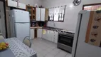 Foto 7 de Casa com 2 Quartos à venda, 110m² em Independencia, Taubaté