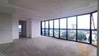 Foto 12 de Apartamento com 3 Quartos à venda, 104m² em São Pedro, São José dos Pinhais