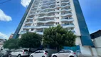 Foto 2 de Apartamento com 3 Quartos à venda, 130m² em Campo Grande, Cariacica