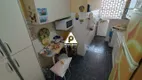 Foto 17 de Apartamento com 1 Quarto à venda, 67m² em Laranjeiras, Rio de Janeiro
