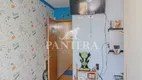 Foto 26 de Apartamento com 2 Quartos à venda, 57m² em Parque das Nações, Santo André