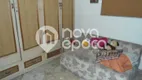 Foto 15 de Apartamento com 2 Quartos à venda, 70m² em Tijuca, Rio de Janeiro