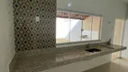 Foto 18 de Casa com 2 Quartos à venda, 104m² em Setor Pampulha, Aparecida de Goiânia