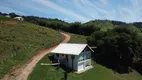 Foto 3 de Fazenda/Sítio com 3 Quartos à venda, 68630m² em Zona Rural, Wenceslau Braz