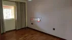 Foto 11 de Casa com 4 Quartos à venda, 249m² em São José, Franca