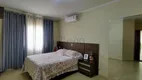 Foto 12 de Casa de Condomínio com 3 Quartos à venda, 198m² em Pinheiro, Valinhos