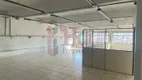 Foto 10 de Imóvel Comercial para venda ou aluguel, 2098m² em Tatuapé, São Paulo