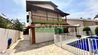 Foto 20 de Casa de Condomínio com 3 Quartos à venda, 330m² em Parque Residencial Damha, São José do Rio Preto