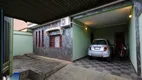 Foto 4 de Casa com 3 Quartos à venda, 160m² em Parque dos Bandeirantes, Ribeirão Preto