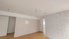 Foto 5 de Sala Comercial para alugar, 75m² em Jardim Paulista, São Paulo