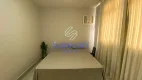 Foto 12 de Apartamento com 2 Quartos à venda, 90m² em Praia do Morro, Guarapari