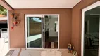 Foto 87 de Casa de Condomínio com 4 Quartos à venda, 470m² em Alpes de Caieiras, Caieiras