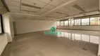 Foto 3 de Sala Comercial para alugar, 100m² em Cidade Monções, São Paulo