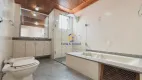 Foto 12 de Apartamento com 4 Quartos à venda, 177m² em Santa Helena, Juiz de Fora