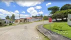 Foto 13 de Lote/Terreno à venda, 763m² em Guabirotuba, Curitiba