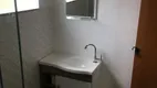 Foto 10 de Apartamento com 1 Quarto à venda, 34m² em Cidade A E Carvalho, São Paulo