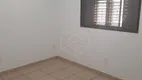 Foto 8 de Casa com 2 Quartos à venda, 100m² em Jardim Nova Jau, Jaú