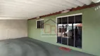 Foto 2 de Sobrado com 4 Quartos à venda, 192m² em Vila Mollon IV, Santa Bárbara D'Oeste