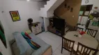 Foto 8 de Casa com 2 Quartos à venda, 90m² em Parque Dois Irmãos, Fortaleza