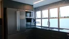 Foto 7 de Apartamento com 3 Quartos à venda, 170m² em Perdizes, São Paulo