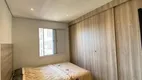 Foto 5 de Apartamento com 3 Quartos à venda, 97m² em Vila Prel, São Paulo