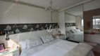 Foto 17 de Apartamento com 3 Quartos à venda, 147m² em Centro, Florianópolis