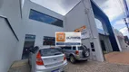 Foto 8 de Ponto Comercial para alugar, 166m² em Vila Rezende, Piracicaba