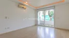 Foto 4 de Casa com 4 Quartos à venda, 853m² em Jardim Petrópolis, São Paulo